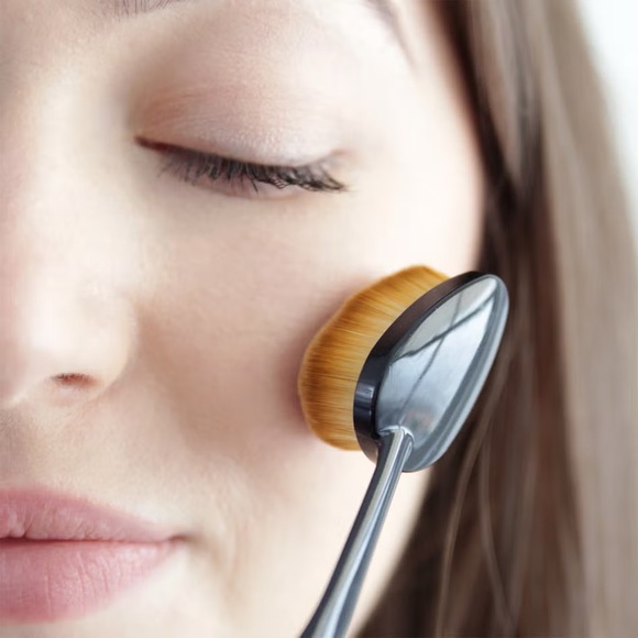 Makeup Set - Picture 5 of 7